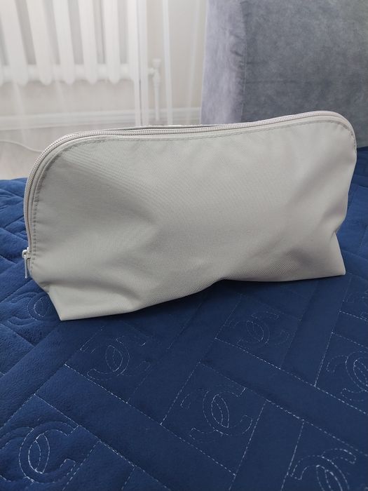 Продам фен Babyliss