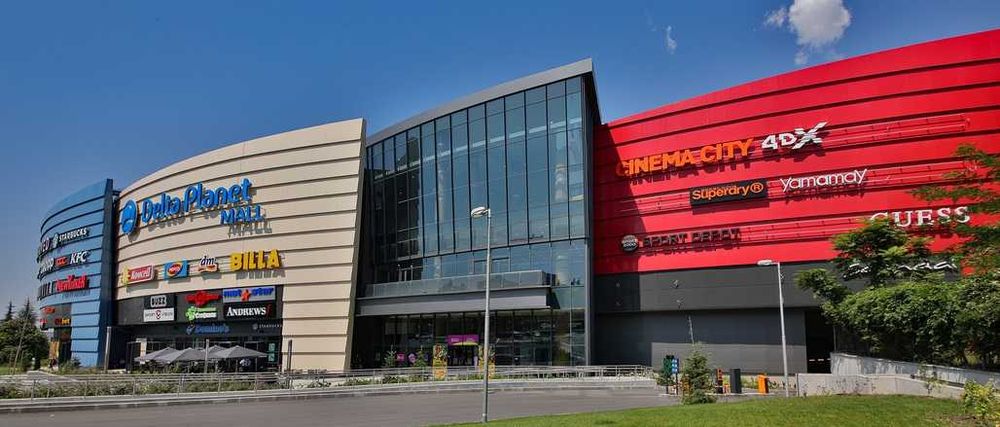 Дава се под наем Тристаен апартамент в Варна, Младост 1 - 100 кв.м за 816 € - Снимка #19