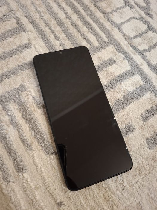 Vivo Y04 256gb в идеальном состоянии