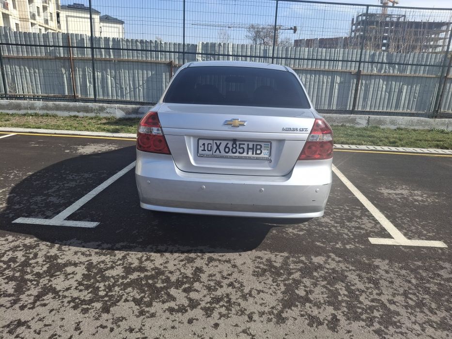 Нексия 3. 2019 га 20