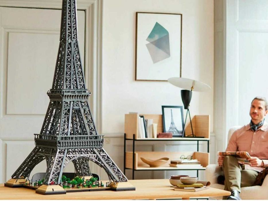 Супер Подарок Конструктор Доставка