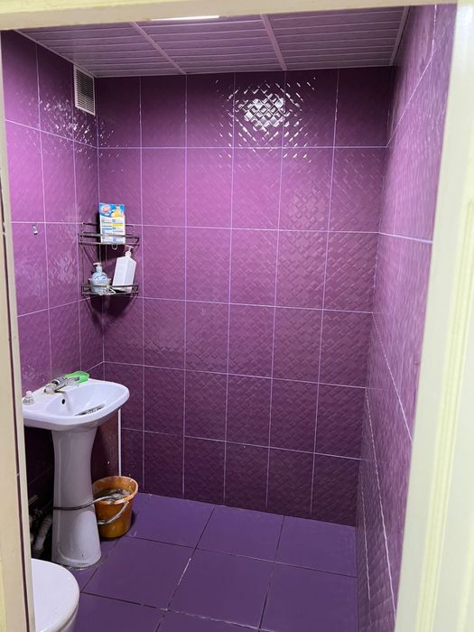 Сдам в аренду пустое помещение