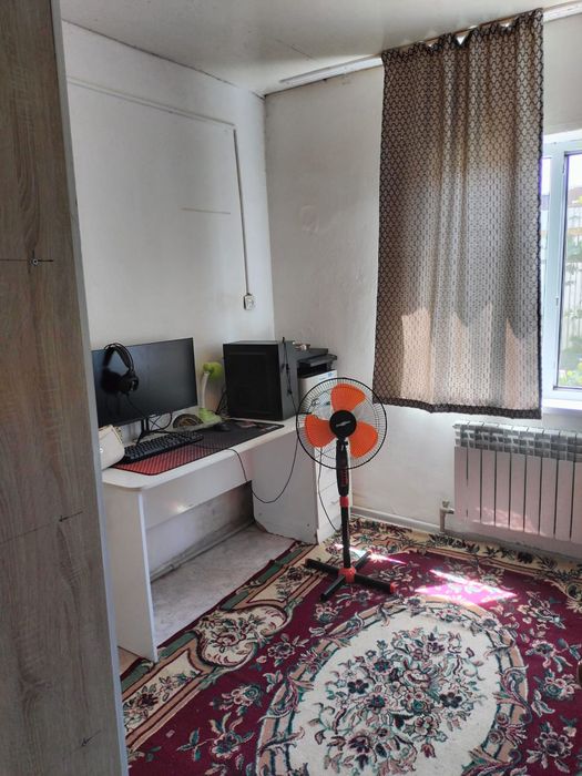 Дом в шолдале 8 соток