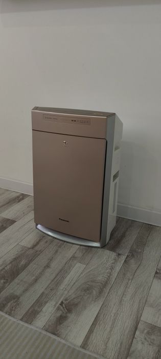 Воздухоочиститель продам