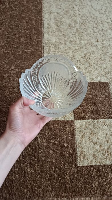 Hurstalllar hammasi 200 min som