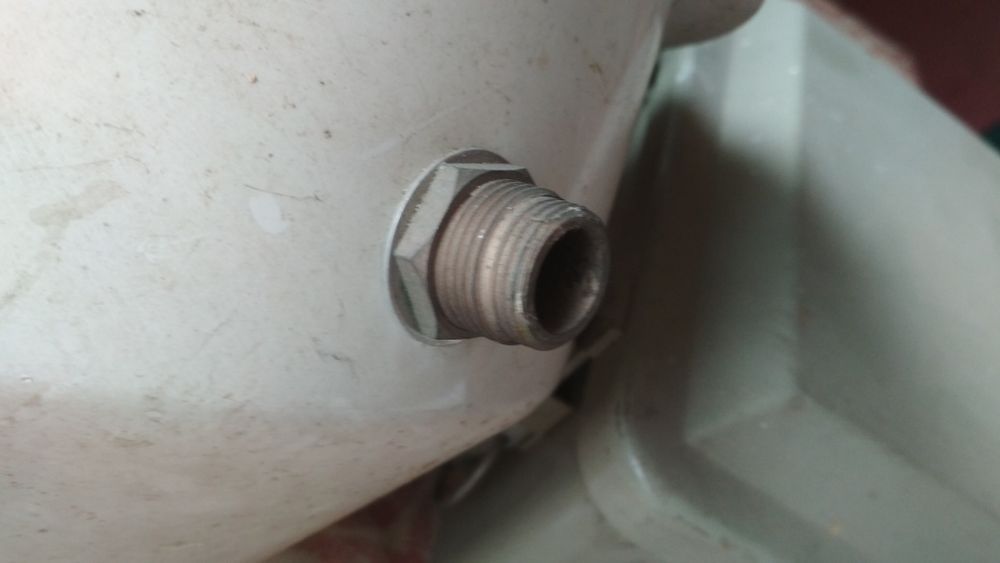 Осветление за басейн с трансформатор