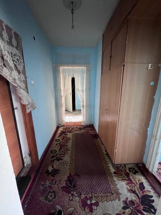 2-Комн. 60м². Аренда. Ижара. Ттз-2.