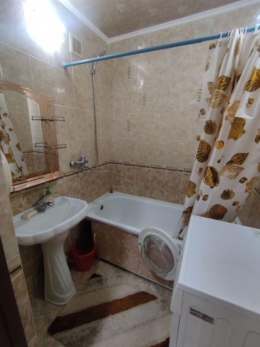 2-комн.квартира.посуточно.центр