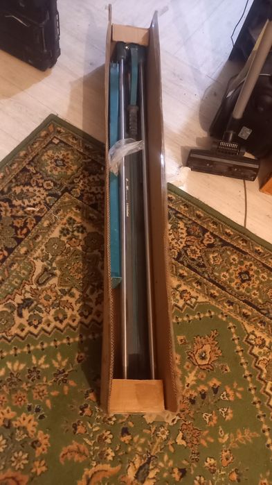 Плиткорез почти новый