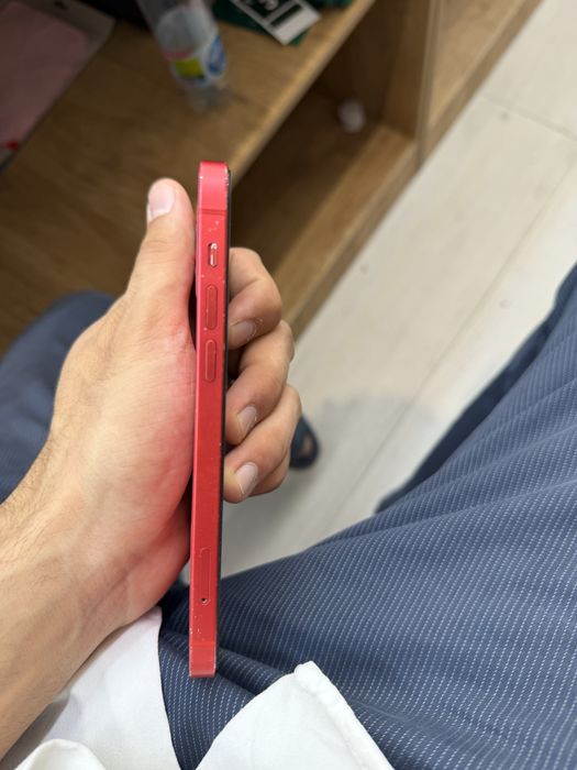 Iphone 12 256 gb