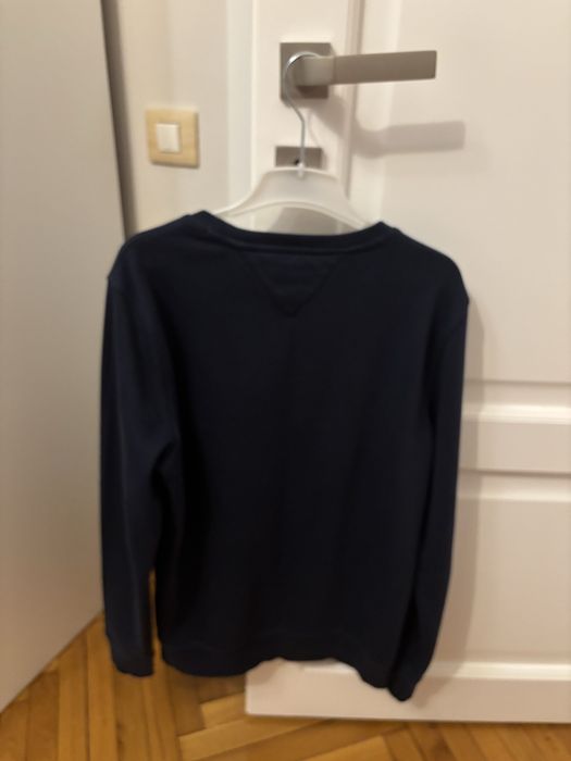 Bluza Tommy Jeans