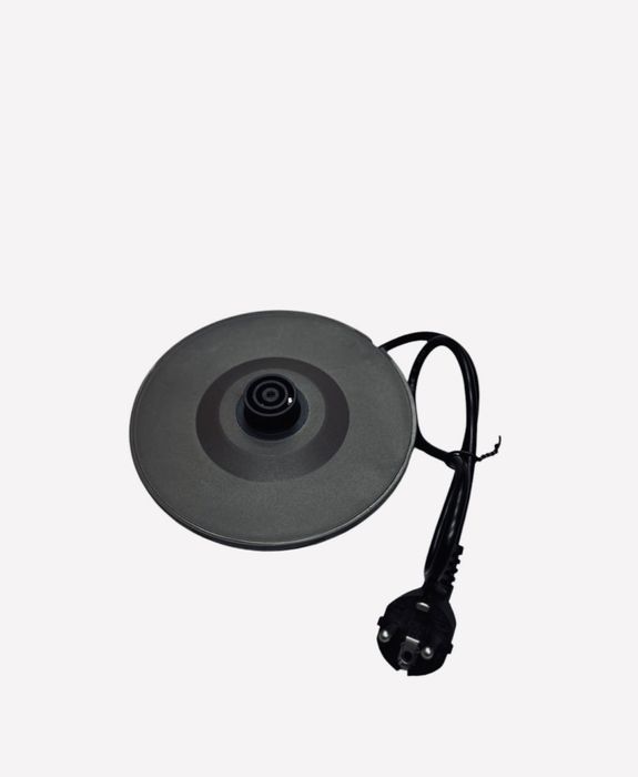 Tefal, Тефаль, Электрический чайник