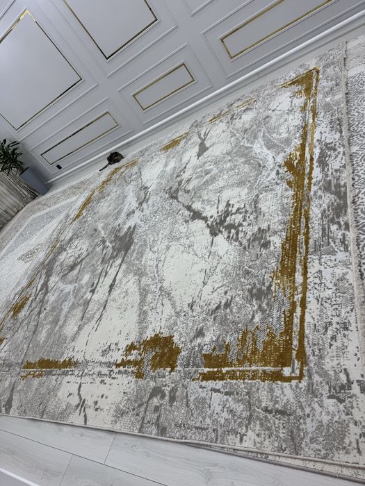 4*4 кілем сатылады