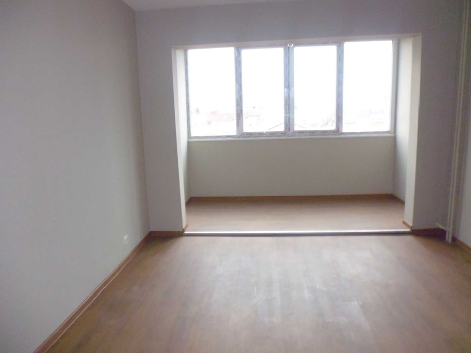 Продава се Двустаен апартамент в София, Надежда 2 - 42 кв.м за 1728 €/кв.м - Снимка #5