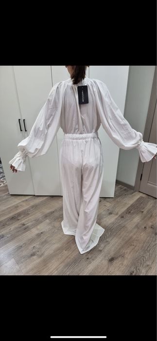 Продам комбинезон