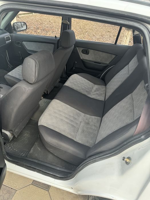 Продается сотилади