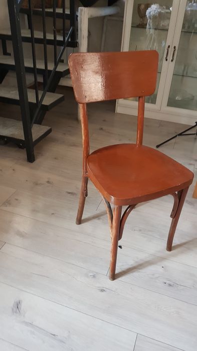 Венские стулья 1шт