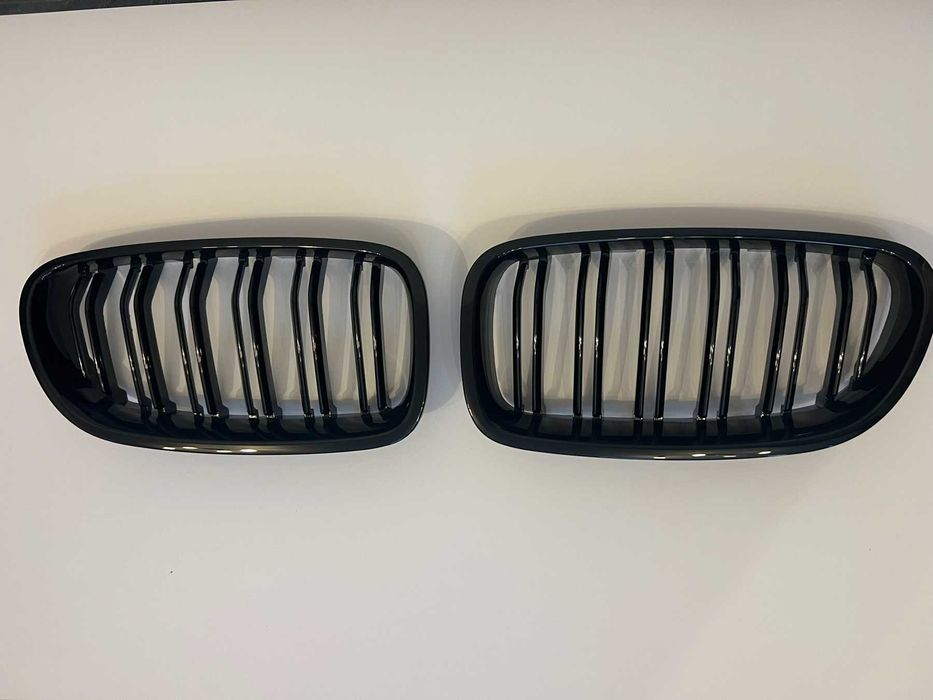 Двойни Бъбреци за BMW F10 / F11 БМВ Ф10/Ф11