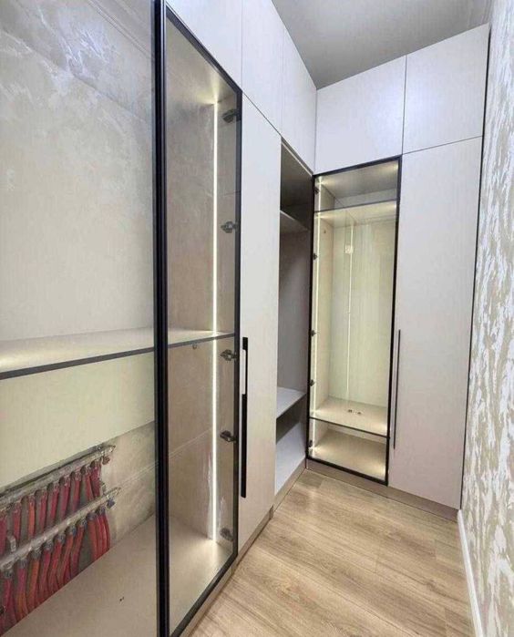 Срочно Срочно продаётся ЛЮКС Дом самом центре города