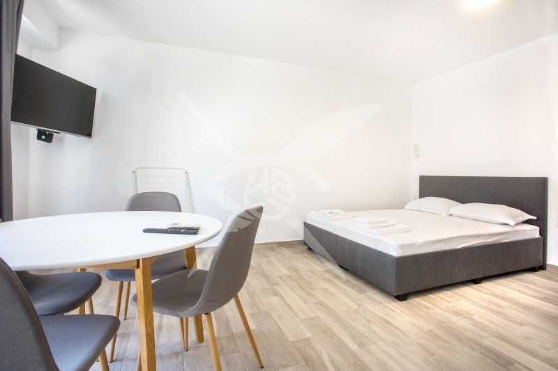 Продава се Мезонет в Созопол - 100 кв.м за 1500 €/кв.м - Снимка #2