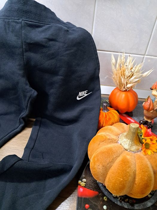 Pantaloni Nike mas 128-137