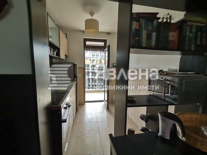 Продава се Тристаен апартамент в Свети Влас - 87 кв.м за 1138 €/кв.м - Снимка #8