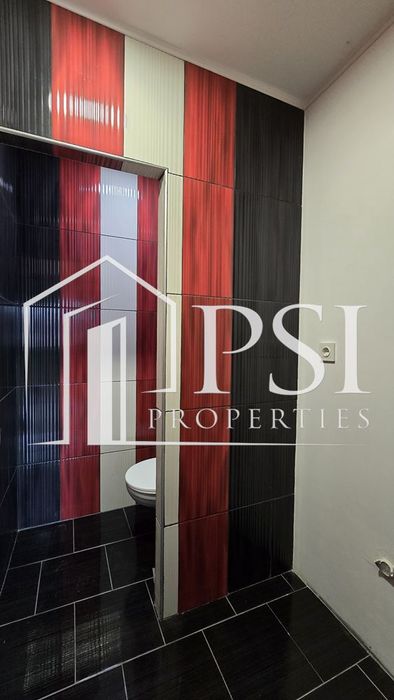 Продава се Тристаен апартамент в Пловдив, Тракия - 70 кв.м за 1693 €/кв.м - Снимка #10