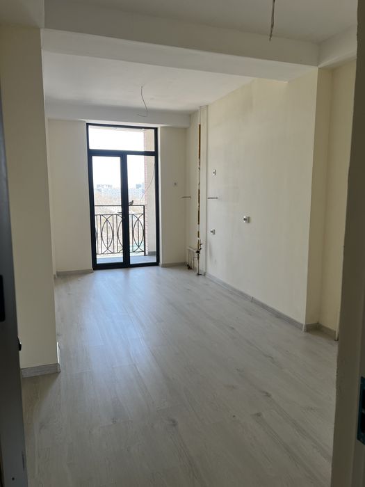 юнус обод  8 кварталь