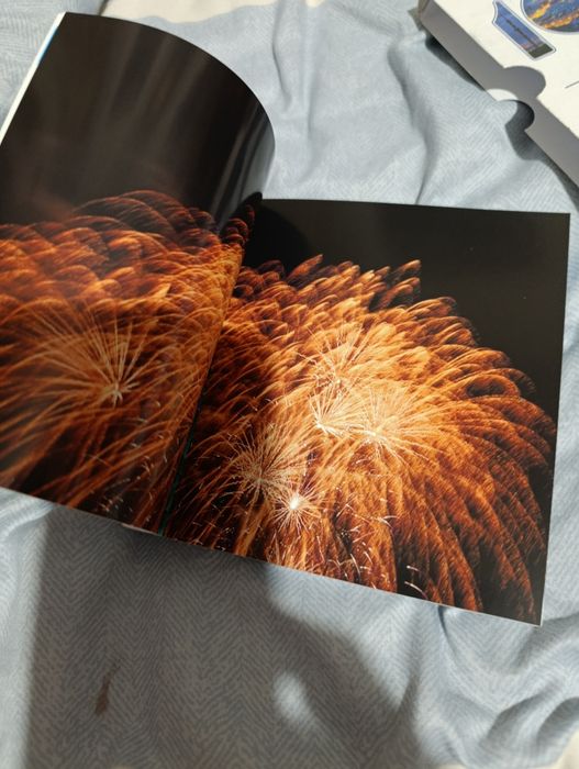 Ёлочные игрушки из СССР винтаж