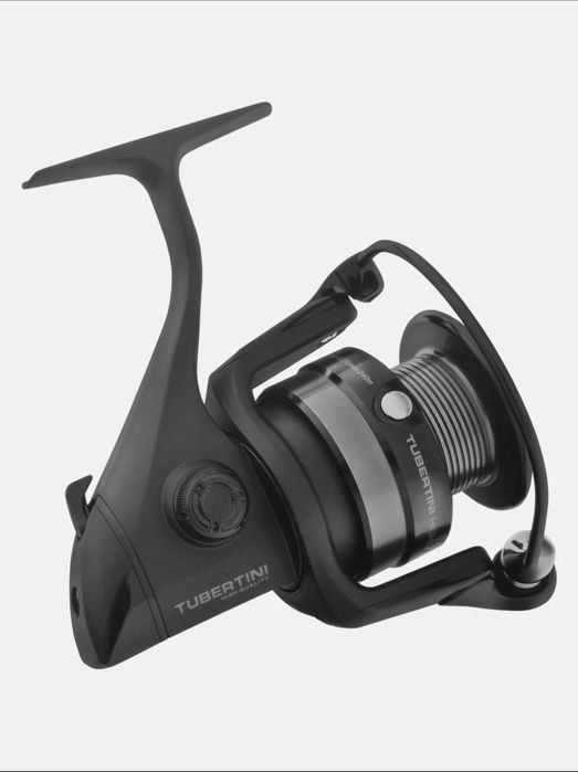 Vand multineta Tubertini Vertigo 5500