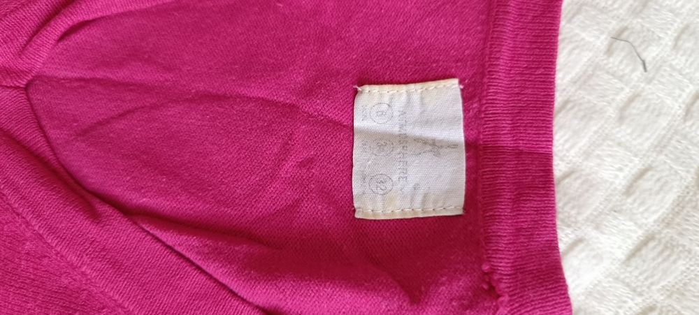 Свитера и кардиганы