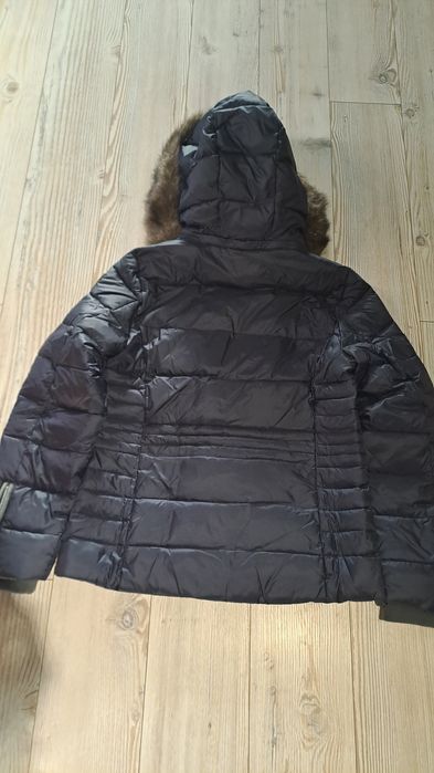 Зимно яке S.Oliver