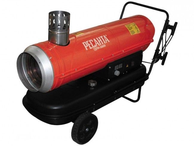 Аренда Генератор, Пушка дизельный, электрическии, газовый. Шымкент