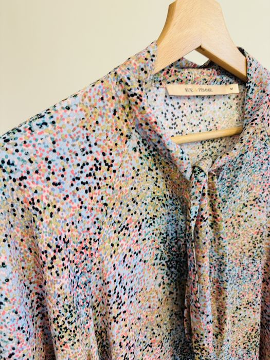 Rue de Femme риза S