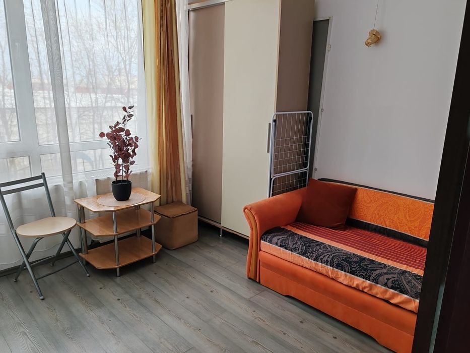 Regim hotelier muncitori