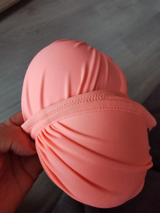 Costum de baie  Plaja, nou cu etichetă,mărimea M (38)