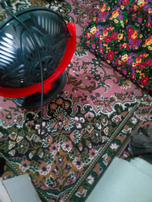 Parbalesky pleta sotiladi