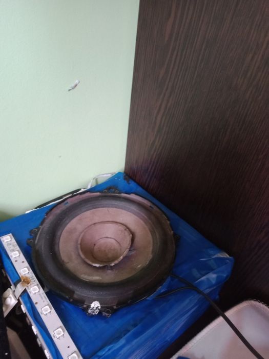 Продам Андроид магнитолу