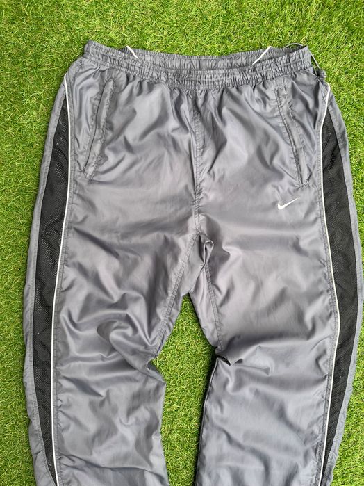 Мъжко долнище : Nike Retro Tracksuit S