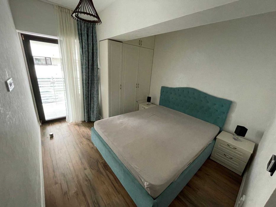 Apartament de inchiriat