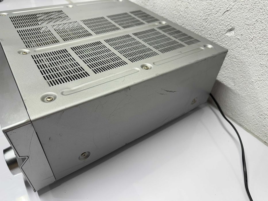 Ресийвър - Pioneer VSX-1016 V