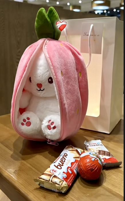 подарки сыйлықтар