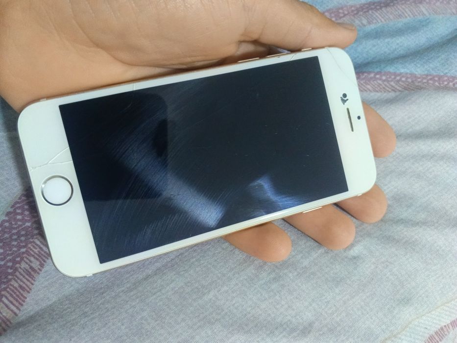 iPhone 6 zapchastga