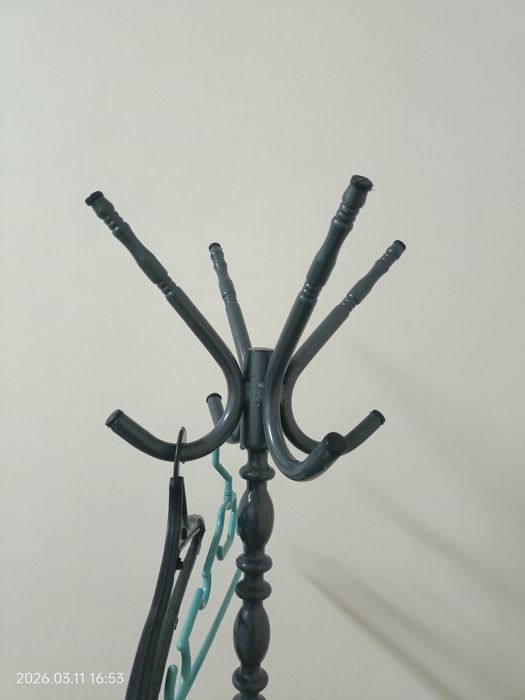 Вешалка для одежды