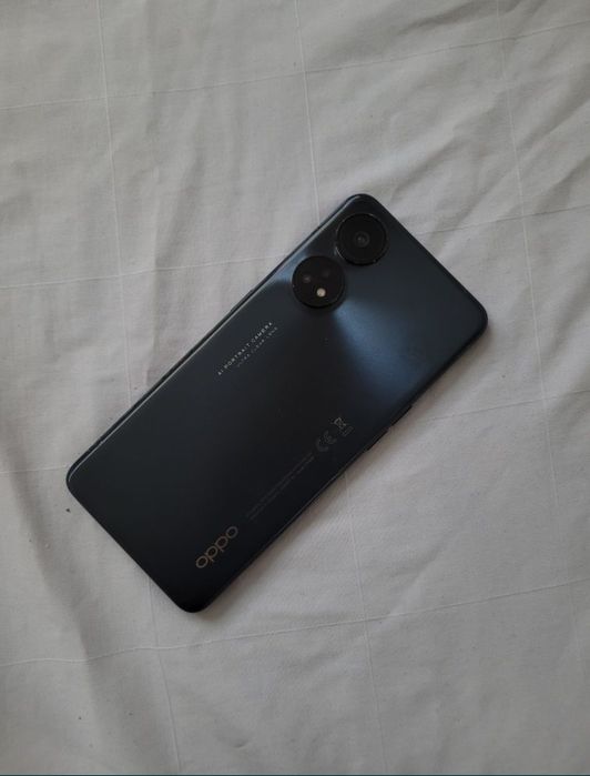 Оппо рено 8т лайт