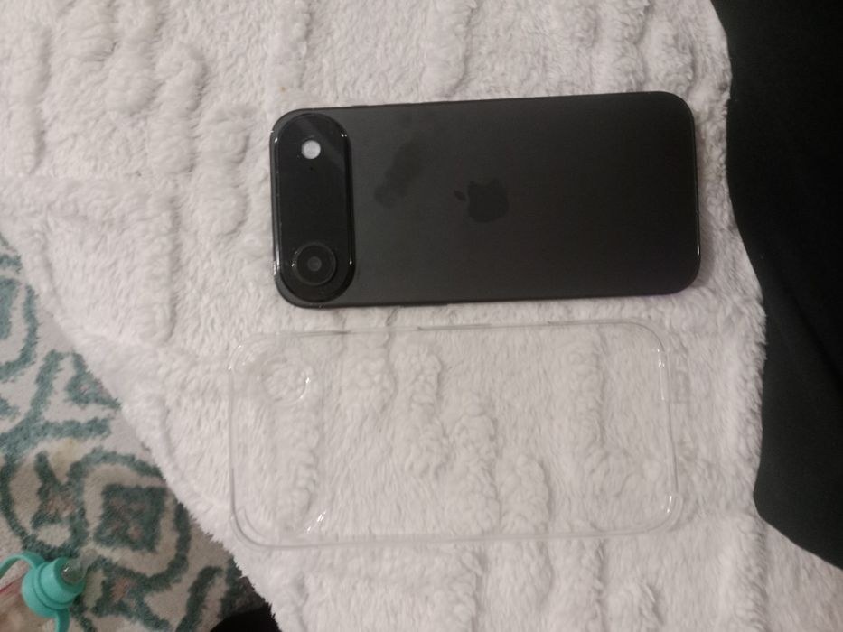 Iphone 17 air срочно 1тб