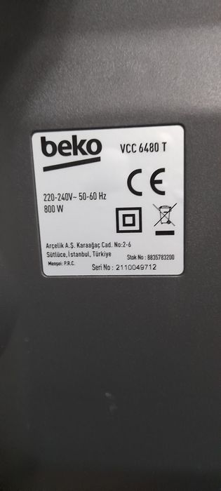 Vand sau schimb cu scule sau  diverse