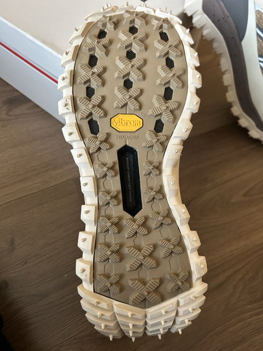 Moncler Trailgrip GTX