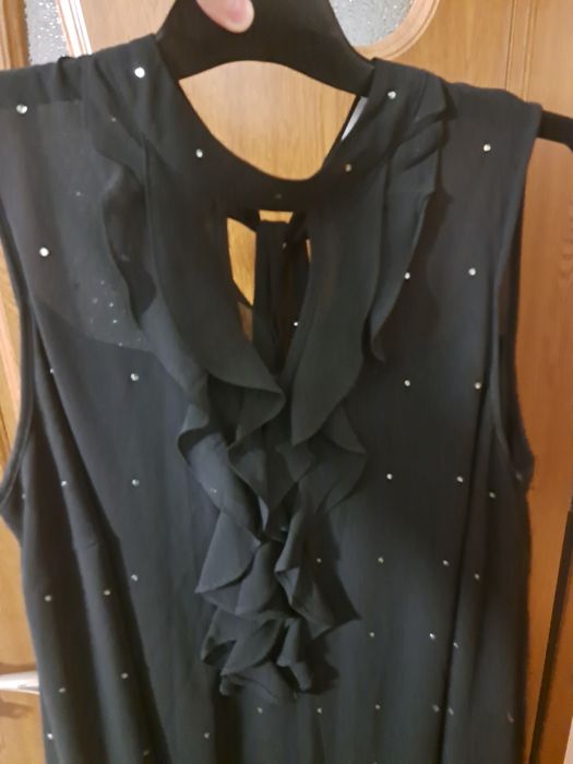 Rochie de vară Next