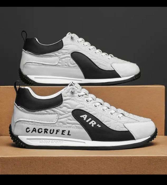 Xitoy razmerlari bor